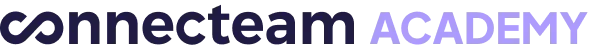 Connecteam Academy