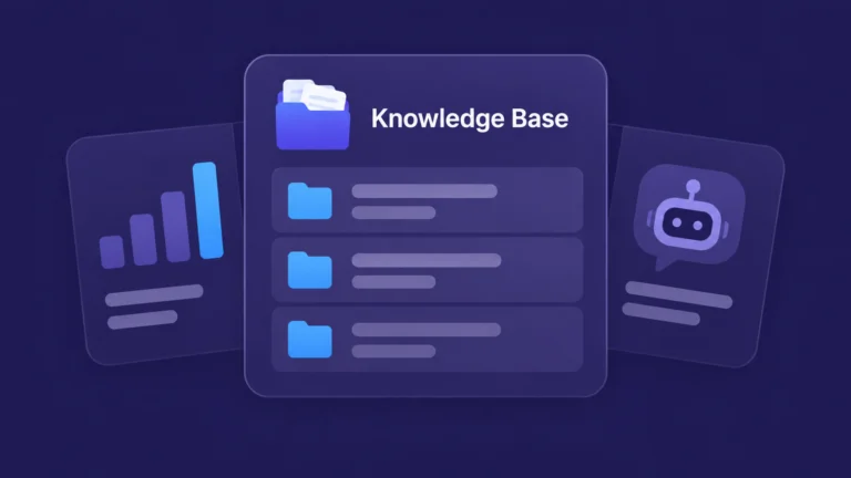 knowledge-base-course-icon